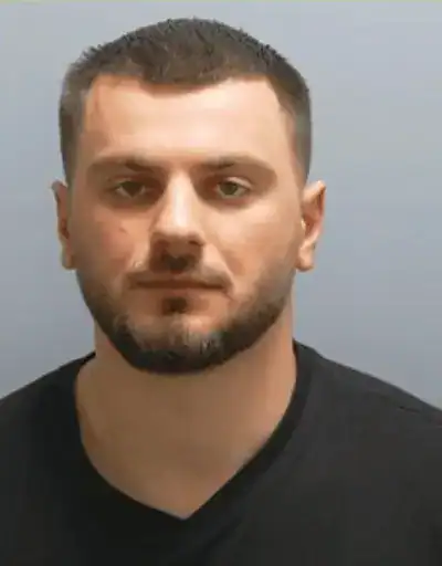 A man from Southsea  has been sentenced to three years in prison for Class A drug supply offences