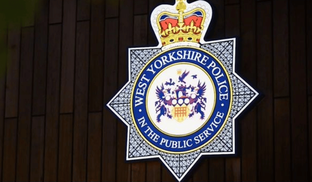 Tragic Loss: Four-Month-Old Baby Dies in Leeds Collision