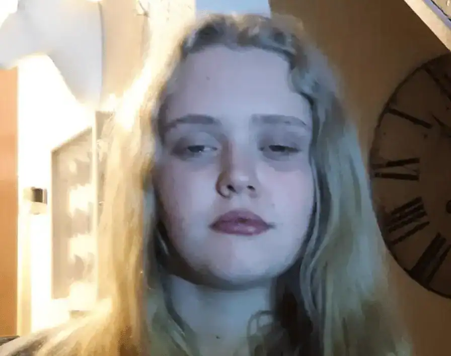 Urgent: Police Seek Missing Emma Last Seen in Nottingham – Have You Spotted Her?