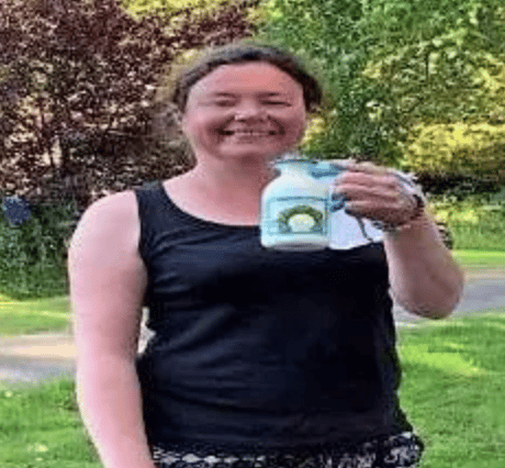 Police Are Concerned For The Welfare Of A 45-year-old Penrith Woman Who Has Gone Missing