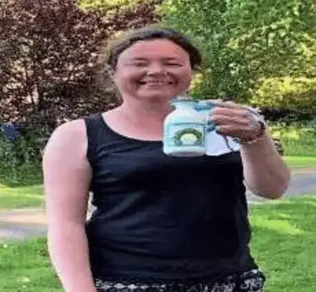 Police are concerned for the welfare of a 45-year-old Penrith woman who has gone missing