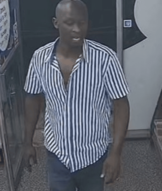 Officers In Fratton Have Charged A Man In Connection With The Sexual Assault Of A 16-year-old Girl