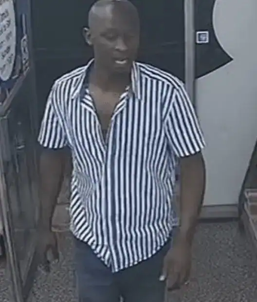 Officers in Fratton have charged a man in connection with the sexual assault of a 16-year-old girl