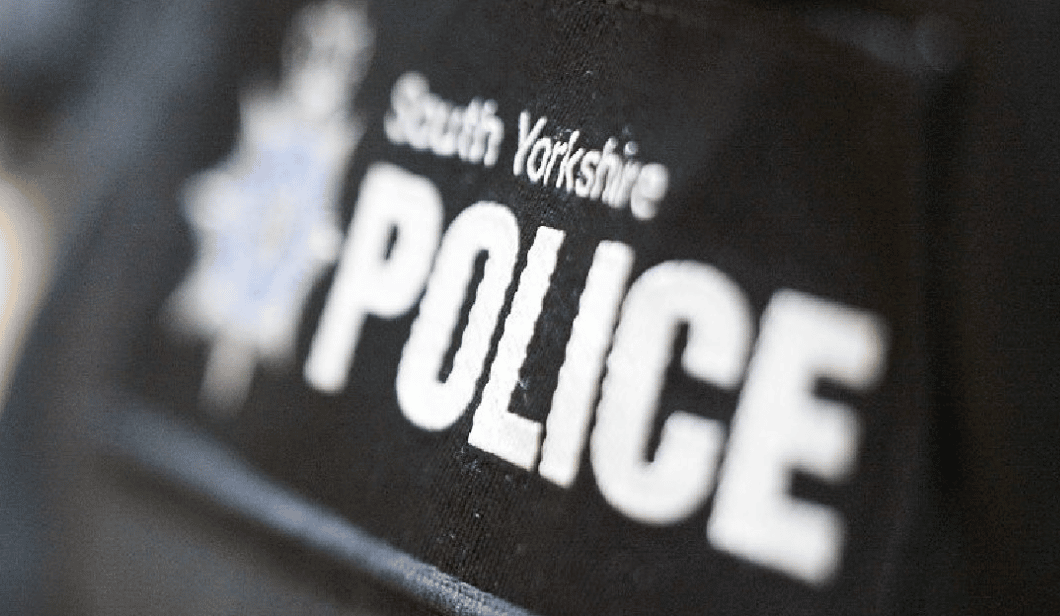 A Woman Was Killed After A Reported Fail To Stop Collision In Doncaster's Bawtry Area