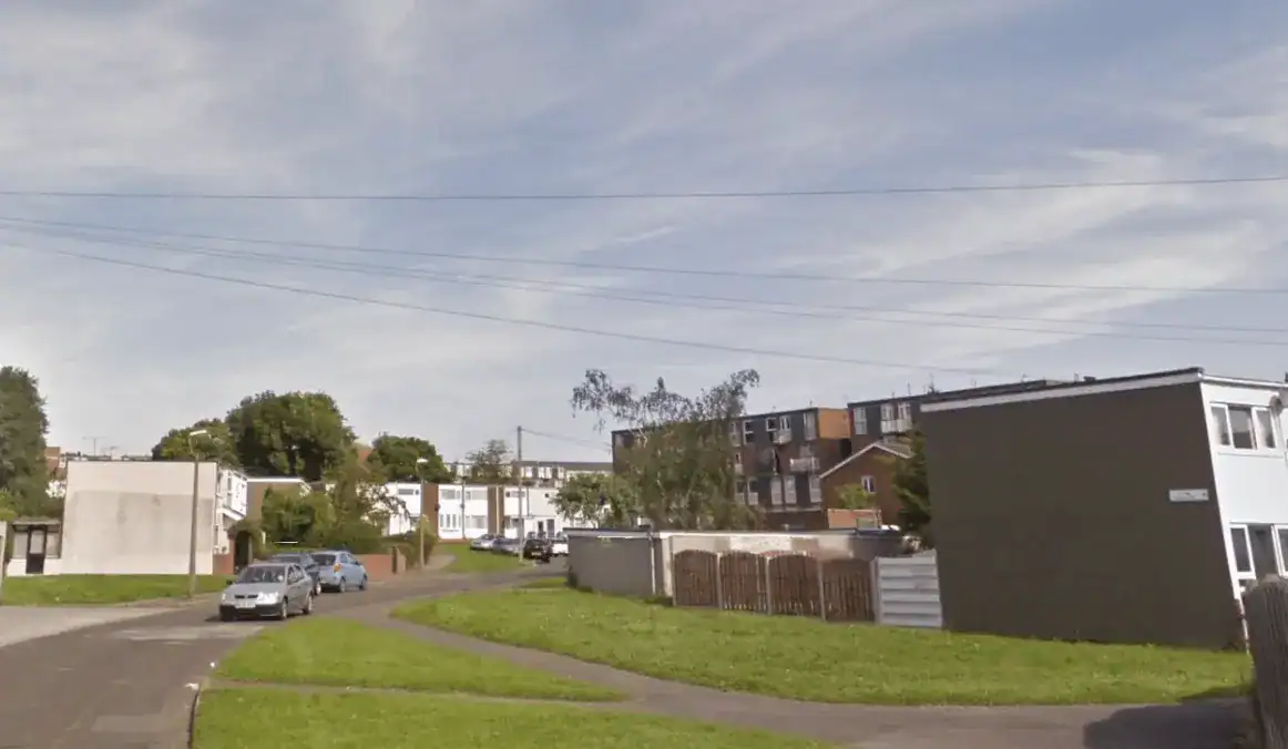 Sheffield Murder Shocker: Man in 50s Killed, Two Arrested After Late-Night Attack