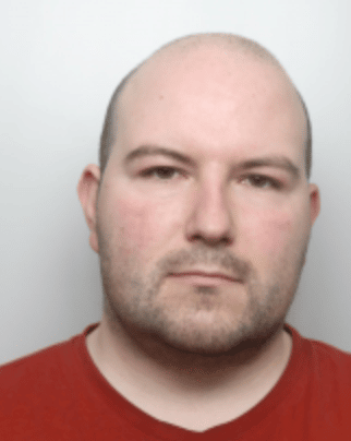 A Castleford Man Who Attempted To Arrange A Meeting In Order To Sexually Abuse Children Has Been Sentenced To 14 Years In Prison