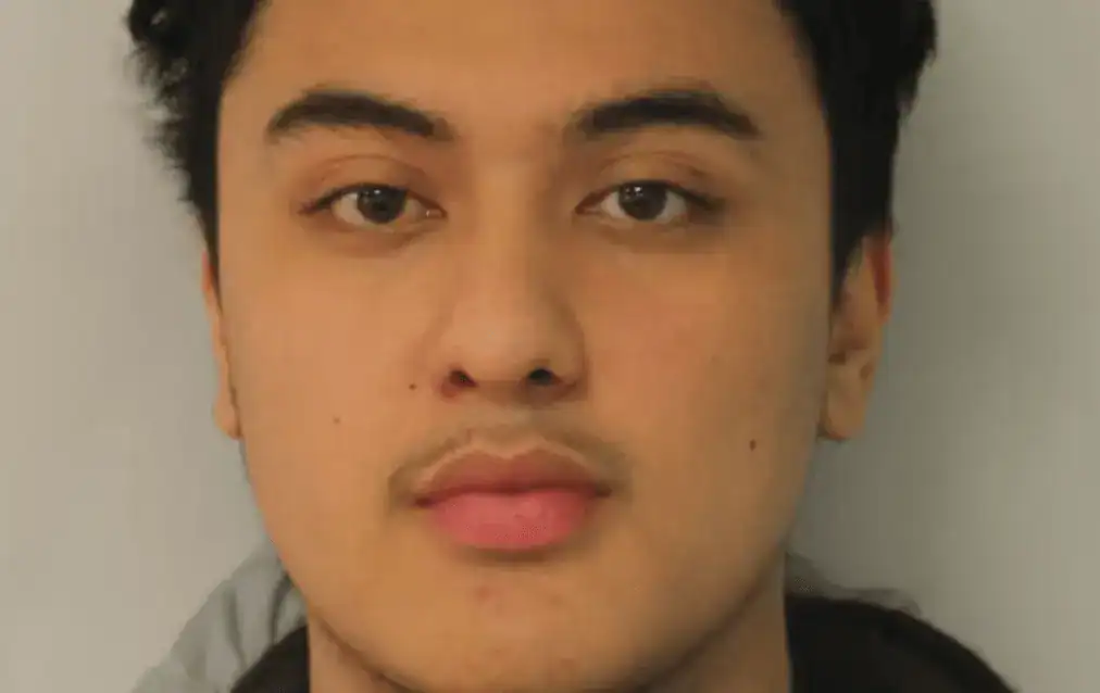 A teenager has been sent to prison for two years for hacking into multiple Snapchat accounts and posing as the female victims in a bid to make money
