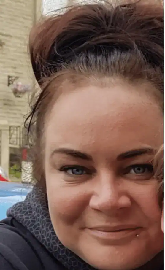Three Men Arrested On Suspicion Of Murder After A Woman Died In Crawshawbooth Have Been Released With No Further Action