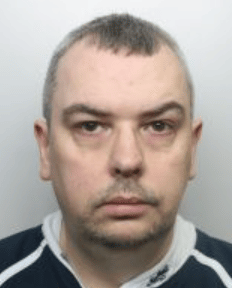 A Kirklees Man Has Been Jailed For More Than Two Years For The Possession Of Incident Images And Extreme Pornography