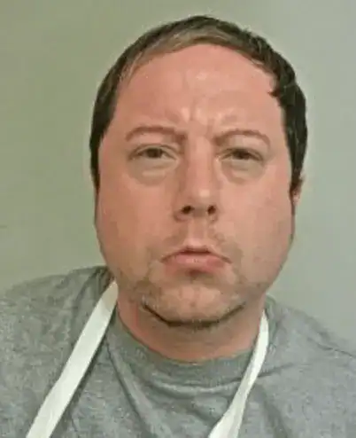 Lee Tipping Jailed for Life with Minimum 27 Years for Brutal Parents’ Stabbing Murders