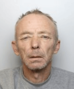 A Man From Leeds Was Found Guilty Today Of Murdering His Wife At Their Family Home