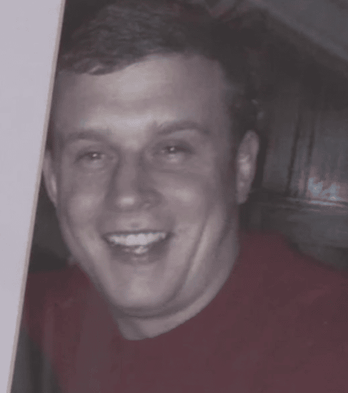 Gardai Are Renewing Their Appeal For Information After Seven Years Of Investigating The Murder Of A Man In Slane, Co Meath