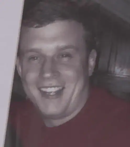 Gardai Are Renewing Their Appeal For Information After Seven Years Of Investigating The Murder Of A Man In Slane, Co Meath