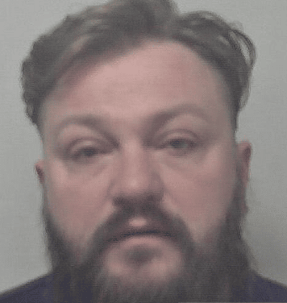 A Herne Bay Fraudster Who Stole From A Thanet Business To Pay For Extravagant Goods Has Been Sentenced To More Than Four Years In Prison