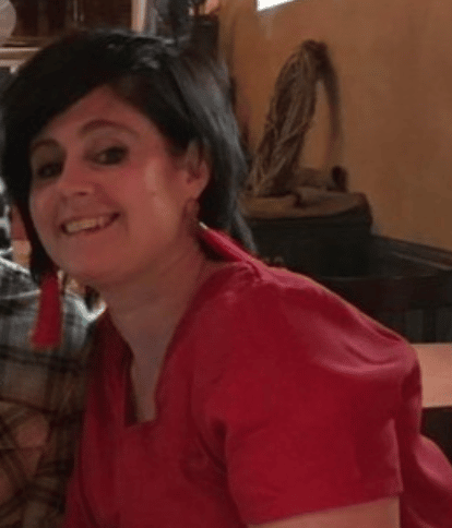 Can You Assist Police In Locating A Missing Havant Woman?