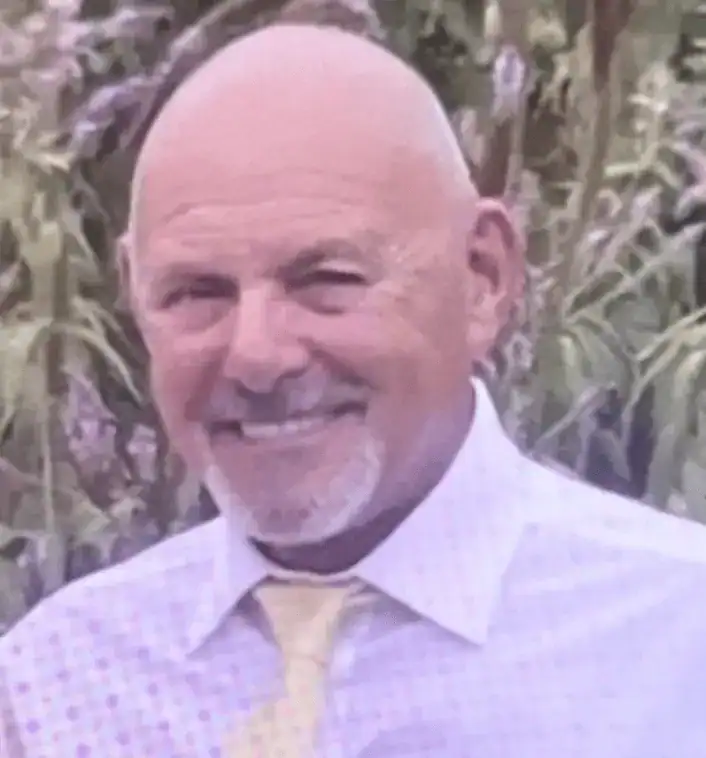 Police are pleading for your assistance in locating missing 67-year-old Philip Towers, who has not been seen since last night (29 July 2022)