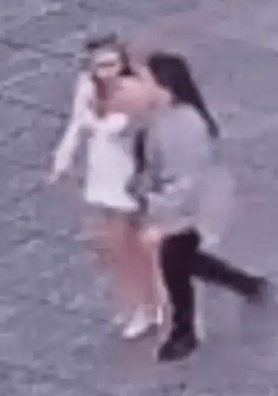 Nottingham Police Urge Public to ID Woman After Shocking Early Morning Assault in Old Market Square