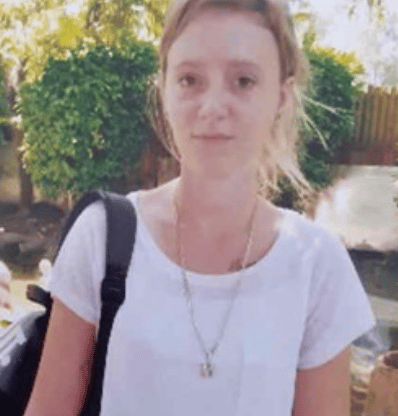 Police Have Charged A Man With Murder, In Connection With The Investigation Into Missing Woman Madison Wright From Basildon