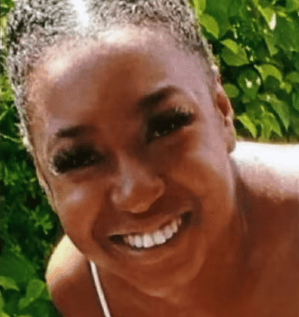 Police Are Appealing For Information About The Whereabouts Of A Student Nurse, Who Has Been Missing For More Than Three Weeks