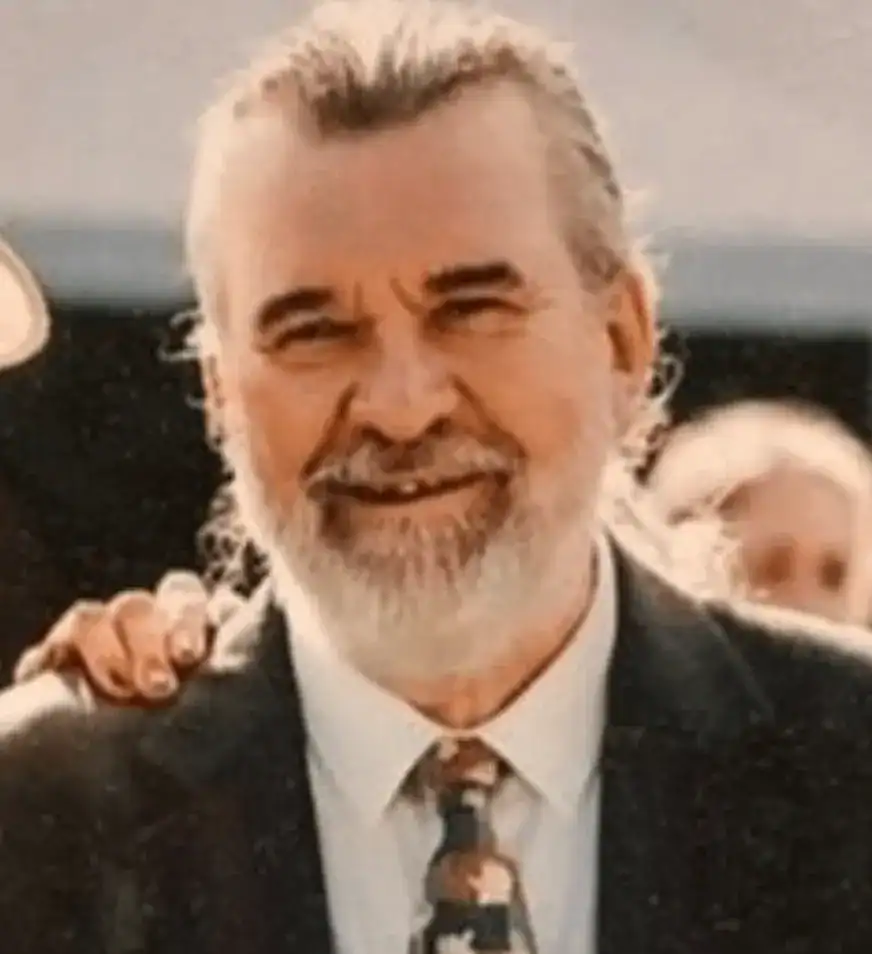 On Tuesday (August 2), there will be an increased police presence in the Elmer area of Bognor Regis as we continue to search for missing man David Stokes