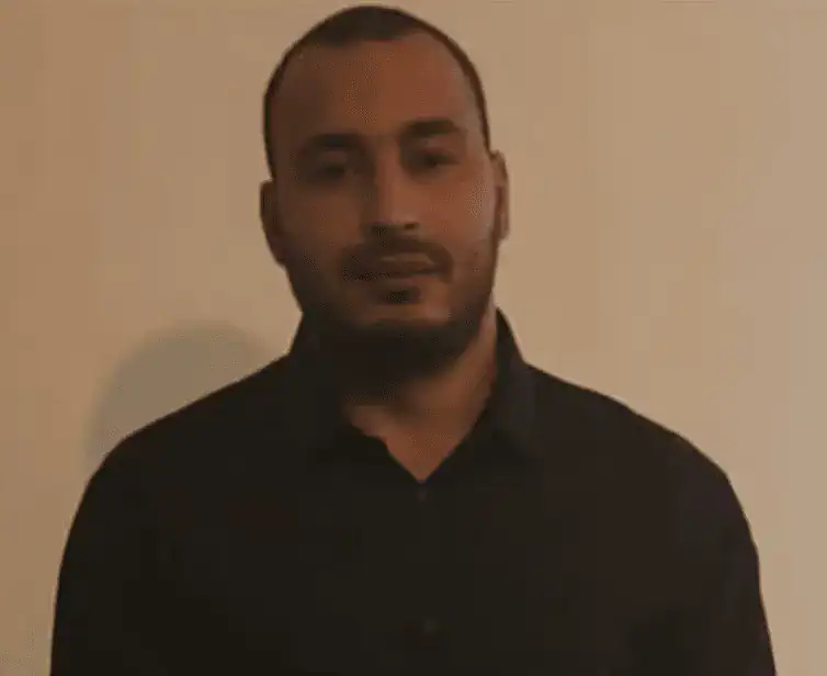 Knife Killer Kwabena Boateng Jailed for Isle of Dogs Murder Over Drugs Debt Dispute