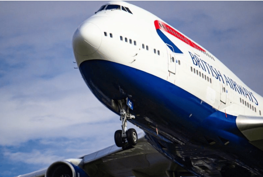 As the disruption to air travel continues, British Airways has halted sales of tickets on short-haul flights from Heathrow Airport until …