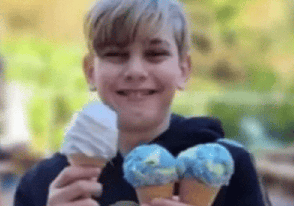 Archie Battersbee, the 12-year-old boy at the centre of a legal battle between his parents and the hospital where he was being treated, h…