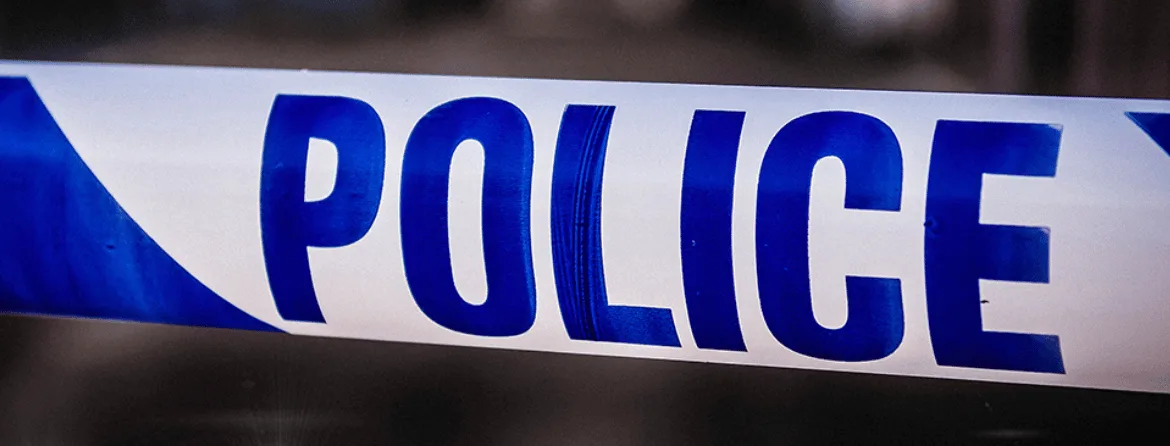 Police are asking witnesses and anyone with information to come forward after a man died in Bishops Waltham as a result of a traffic coll…