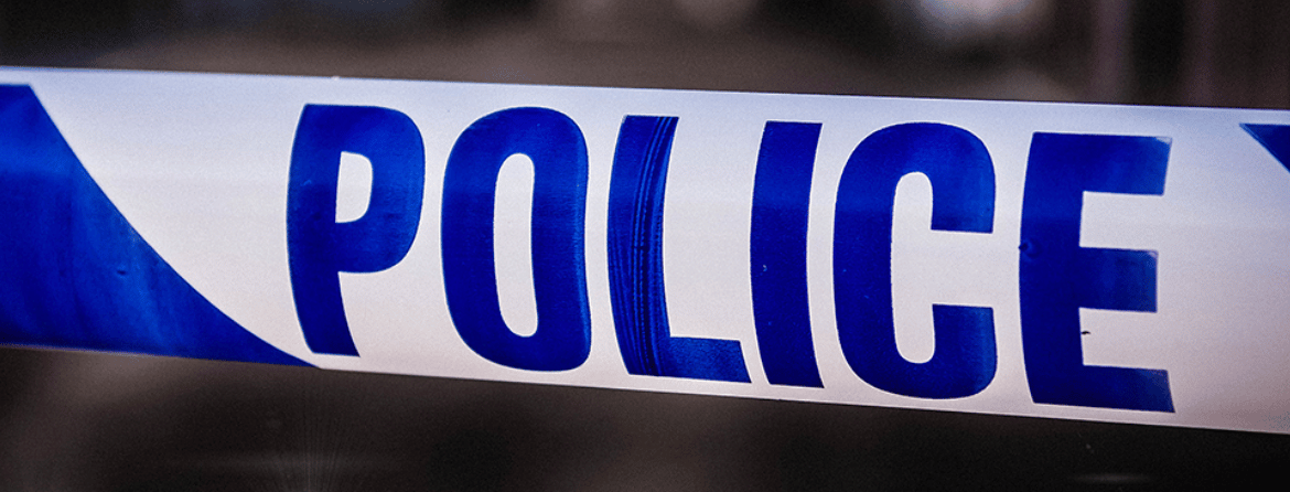 Police Are Asking Witnesses And Anyone With Information To Come Forward After A Man Died In Bishops Waltham As A Result Of A Traffic Collision