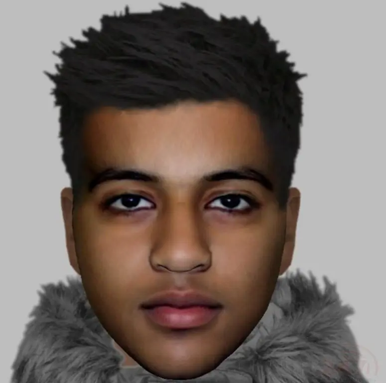 Met Police Dog’s Sniff-Out Leads to Jail for Two Men with South London AK-47 Stash