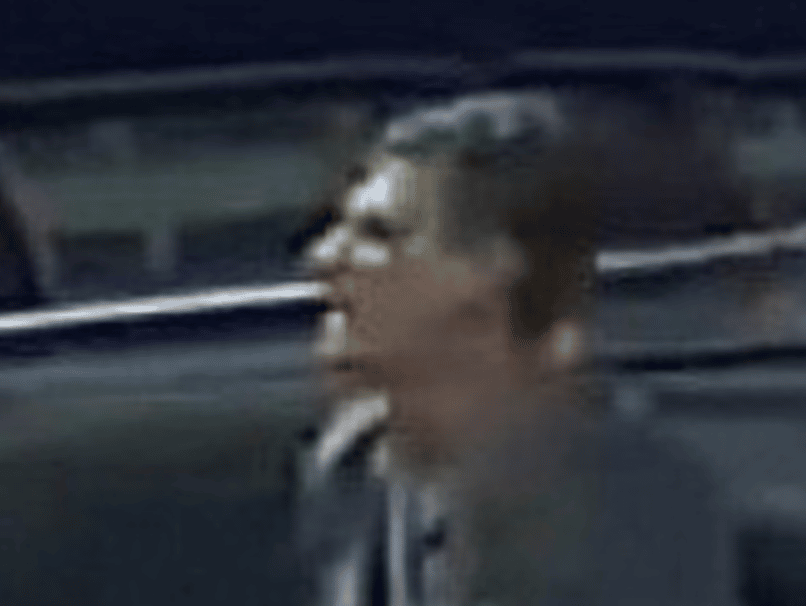 After Two Women Were Assaulted In Northolt, Detectives Released An Image Of A Man They Want To Speak With