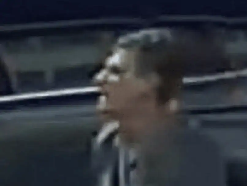 Police Urge Public to Identify Man in UB5 Underpass Sexual Assaults After Two Women Attacked