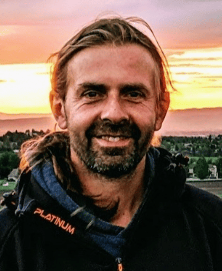 The Family Of A Man Killed In A Collision In Shalfleet Have Paid Tribute To Him Following His Death