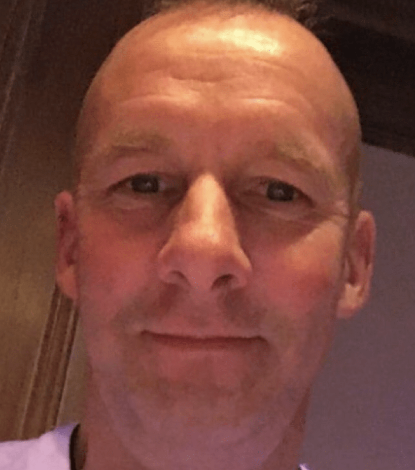 Stolen E-cigarettes May Cause Fire