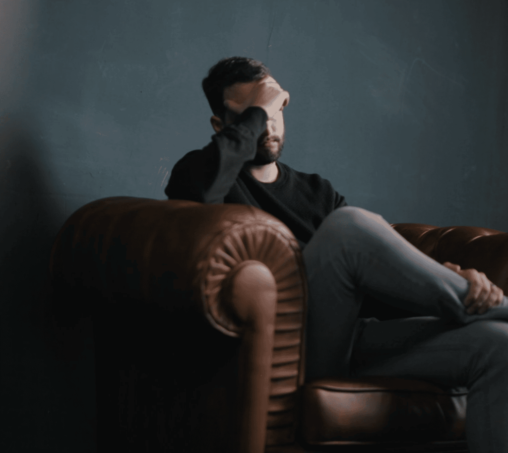 According to the Royal College of Psychiatrists, nearly 38,000 vital follow-up appointments with mental health patients were missed at a …