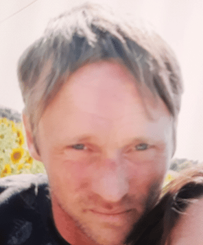 Police Are Looking For Leigh Simpson Of Stubbington