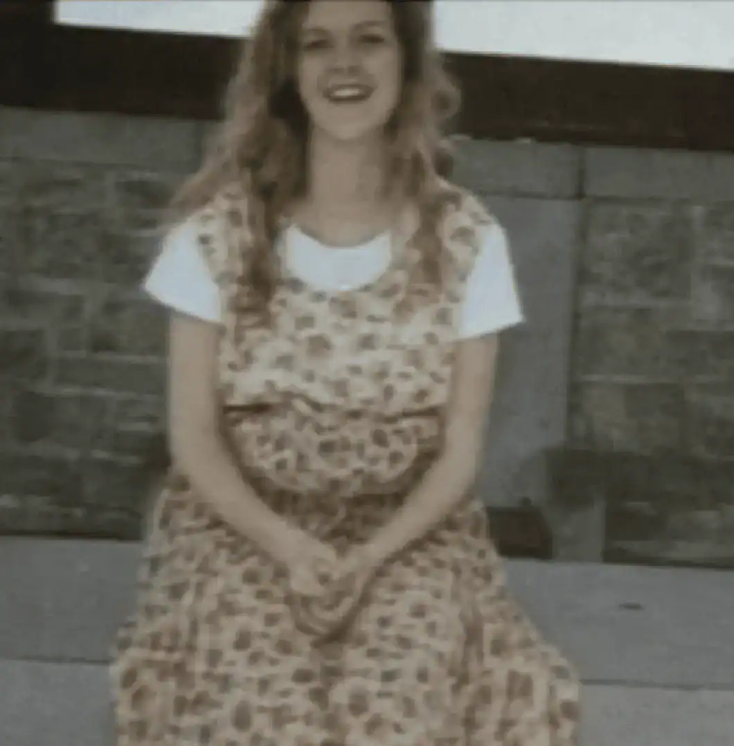 A new appeal for information has been issued in relation to Fiona Pender’s disappearance from Tullamore, Co Offaly, 26 years ago