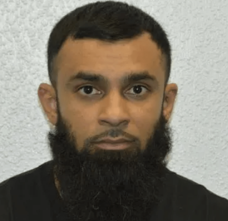 Storm Katie Rips Off Roofs Of Posh Pads In Gosport