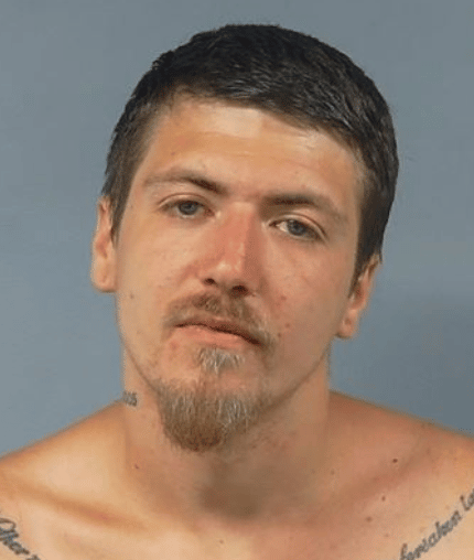 An Isle Of Wight Man Convicted Of The New Offence Of Non-fatal Strangulation Has Been Jailed After Breaching His Restraining Order Whilst Serving A Suspended Sentence