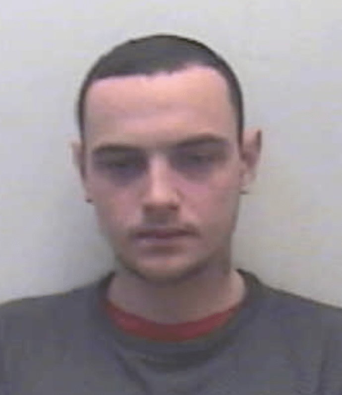 A Brighton Man Has Been Given A Five-and-a-half-year Prison Sentence After Being Convicted Of Sexual Assault On A Girl Then Aged Under 13, More Than Six Years Ago