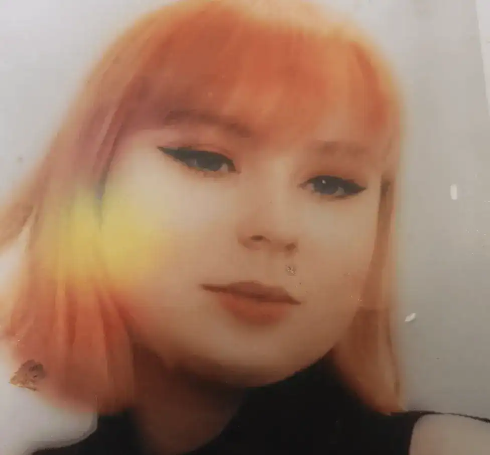 The Family Of A Woman Who Sadly Died On The M4 At The Weekend Have Said She Will Be Deeply Missed By Everyone Who Knew Her