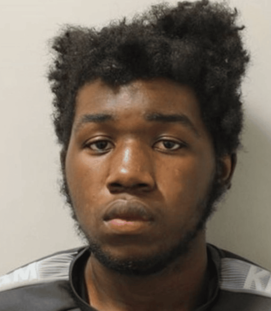 Police Are Concerned For Cavalli Who Has Been Reported Missing From London