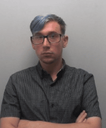 A registered sex offender has been jailed for possessing and distributing indecent images of children and breaching a sexual harm prevent…