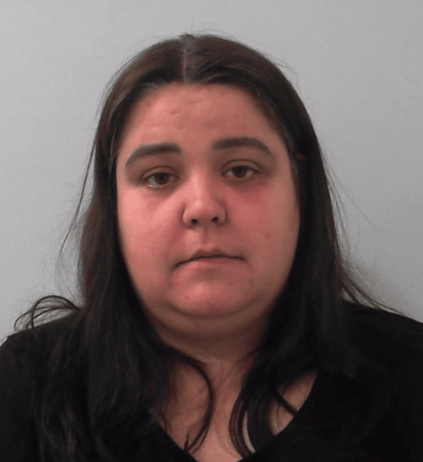 A Former Carer Who Befriended A Vulnerable Man Then Stole More Than £46,000 Of His Savings Has Been Jailed
