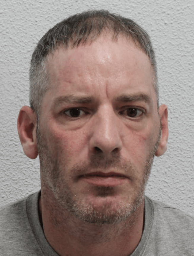 A Man Has Been Convicted Of The Manslaughter By Diminished Responsibility Of His Partner