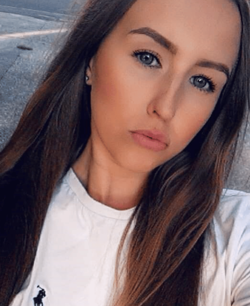 Officers Are Appealing For Information From The Public As They Search For A Missing Weymouth Woman