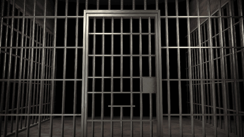 14 Year Old Boy Jailed Following Stabbing In Worthing