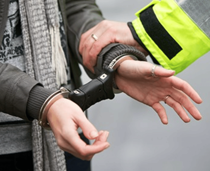 Police Have Charged Six Men And One Woman As Part Of Our East Exploitation Team’s Investigation Into Nationwide Sexual Exploitation And Human Trafficking