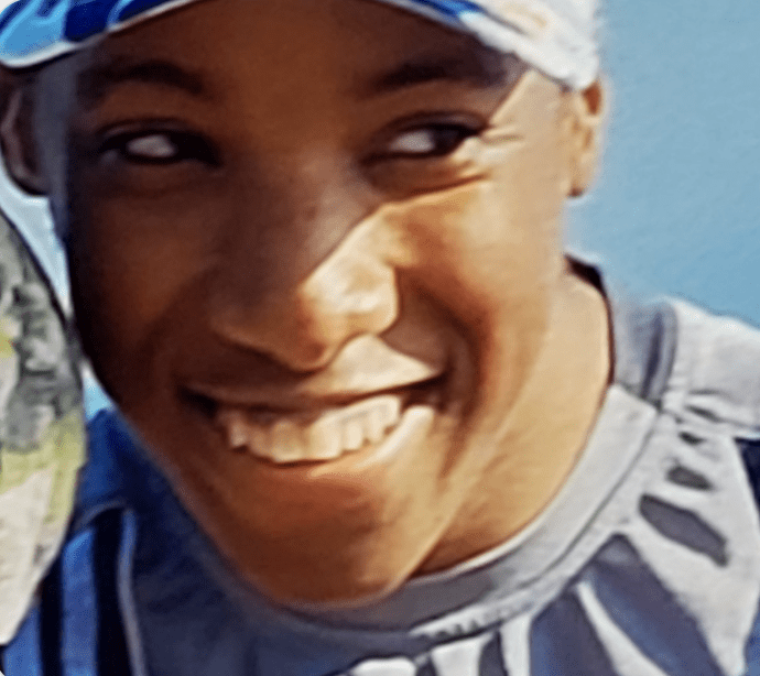 Information Is Sought To Help Locate A Missing Man Who Was Last Seen In ramsgate