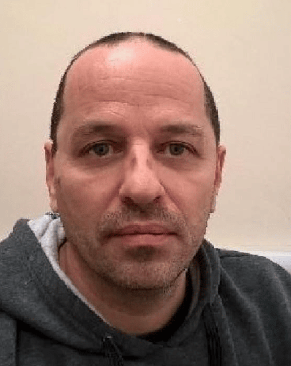 All Of The Investigation Team Who Are Working On This Case Are Dedicated To Finding The Truth For Leah’s Family